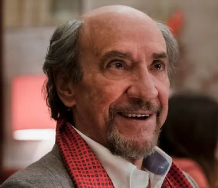 Bert Di Grasso