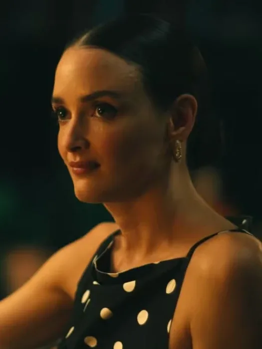 Chloe