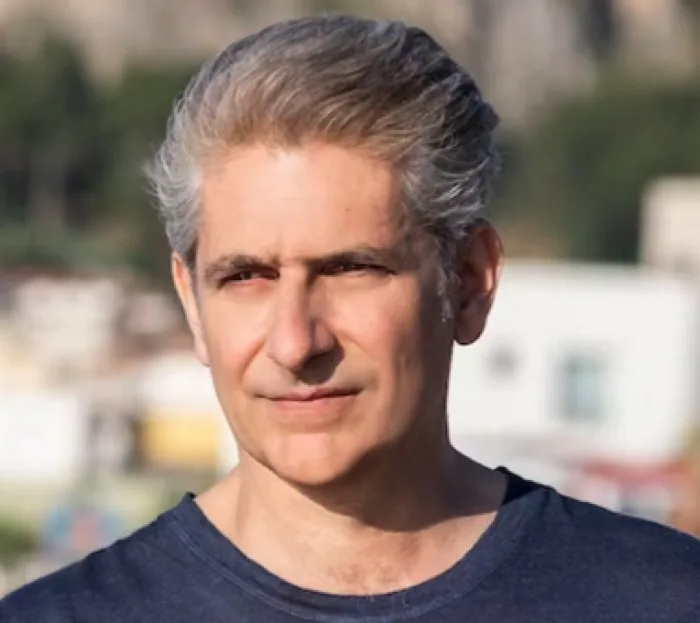 Dominic Di Grasso