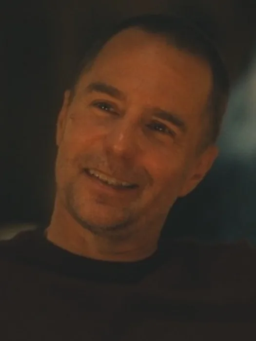 Frank