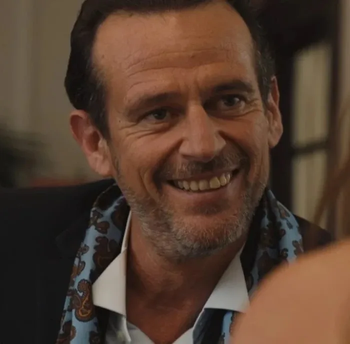 Giuseppe