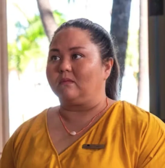 Lani
