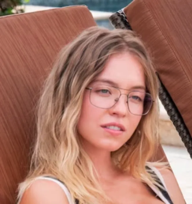 Olivia Mossbacher