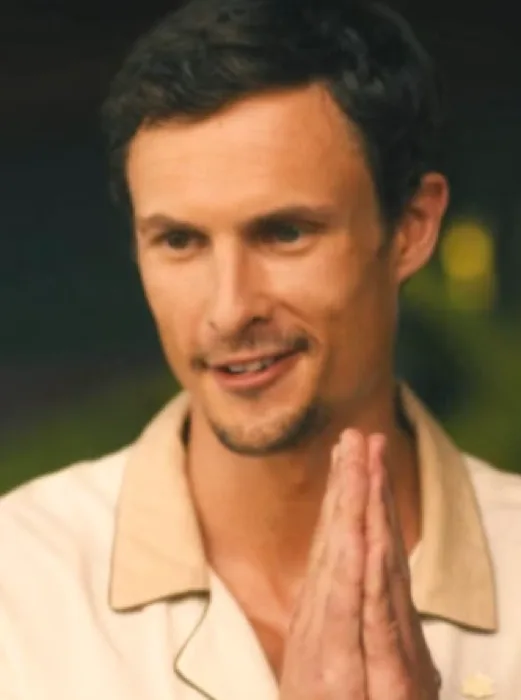 Valentin