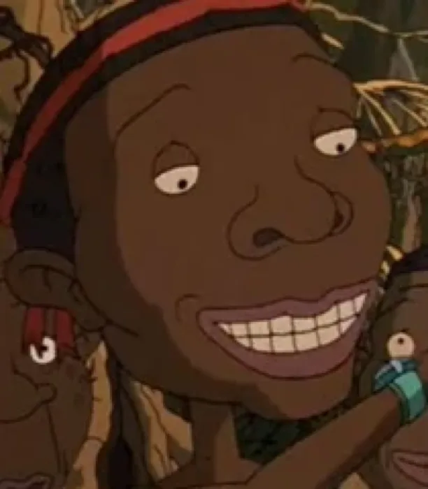 Boko