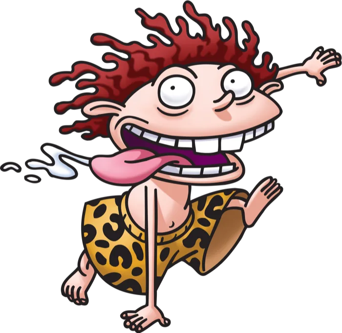 Donnie Thornberry