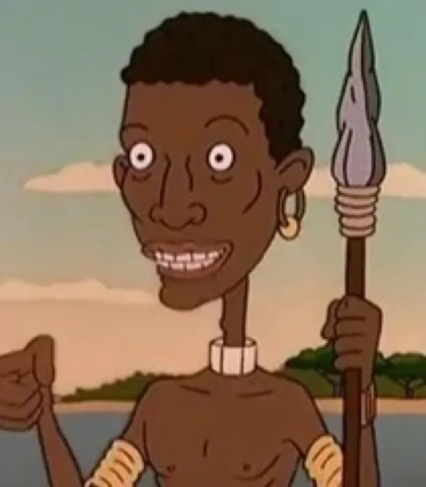 Juka
