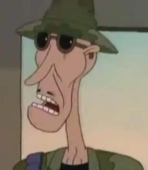 Kip O Donnell