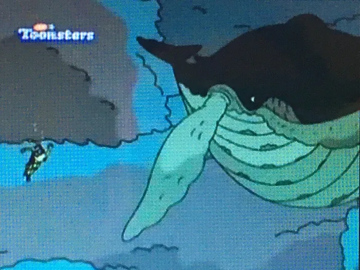 Maleko