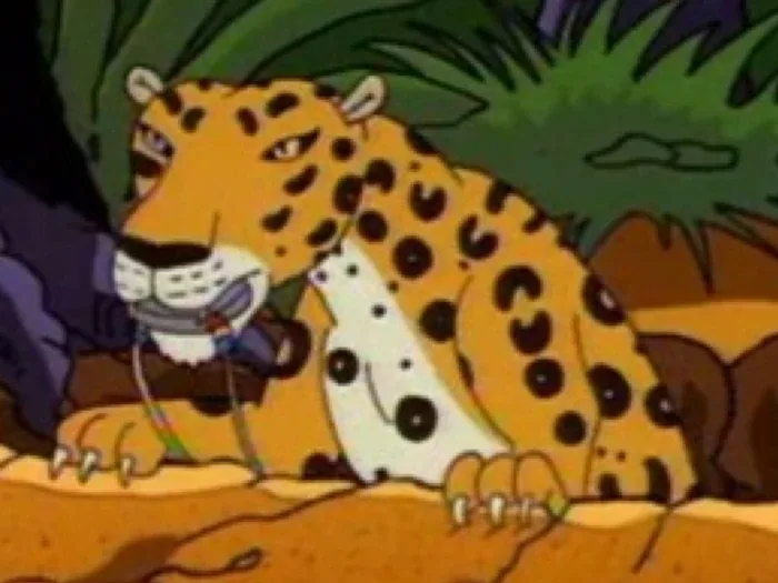 Raamba