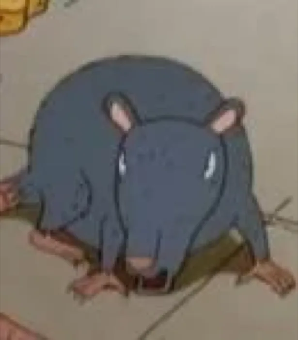 Tak