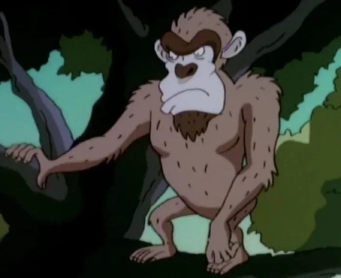 Tumbulu