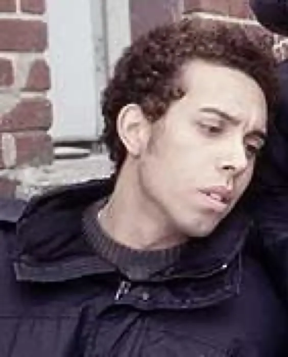 Brandon Wright