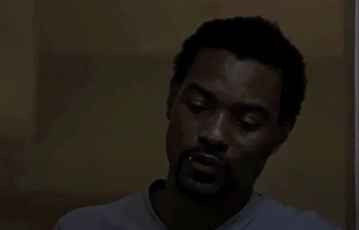 Devar Manigault