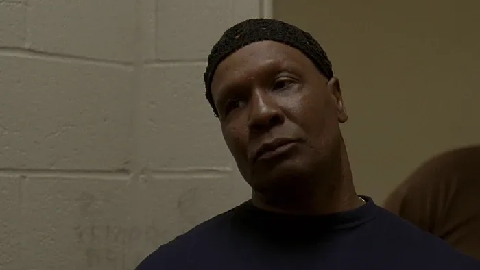 Donnie