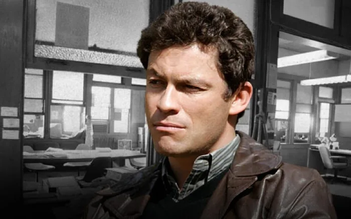 Jimmy Mcnulty