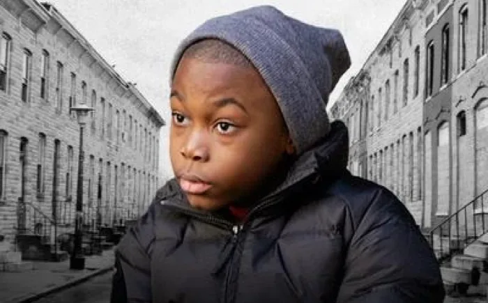 Kenard