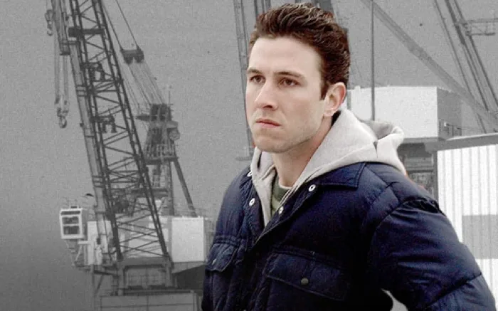 Nicholas Sobotka
