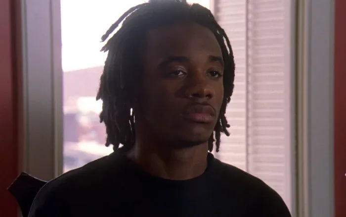 Savino Bratton