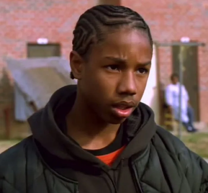 Wallace