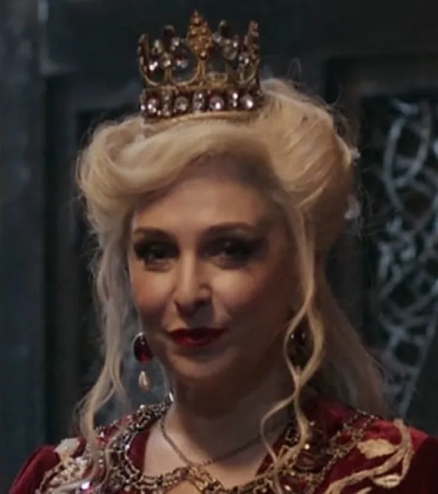 Hedwig Of Malleore