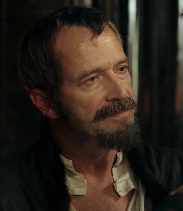 Stefan Skellen