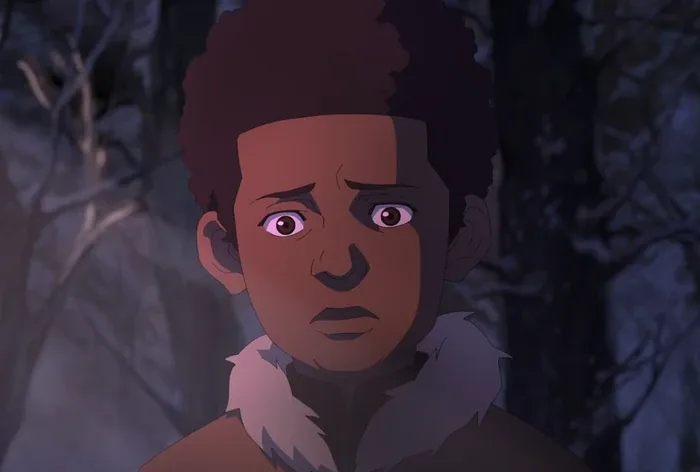 Sugo Carlisle