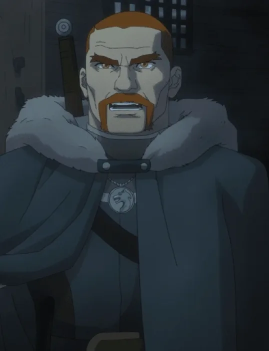 Sven