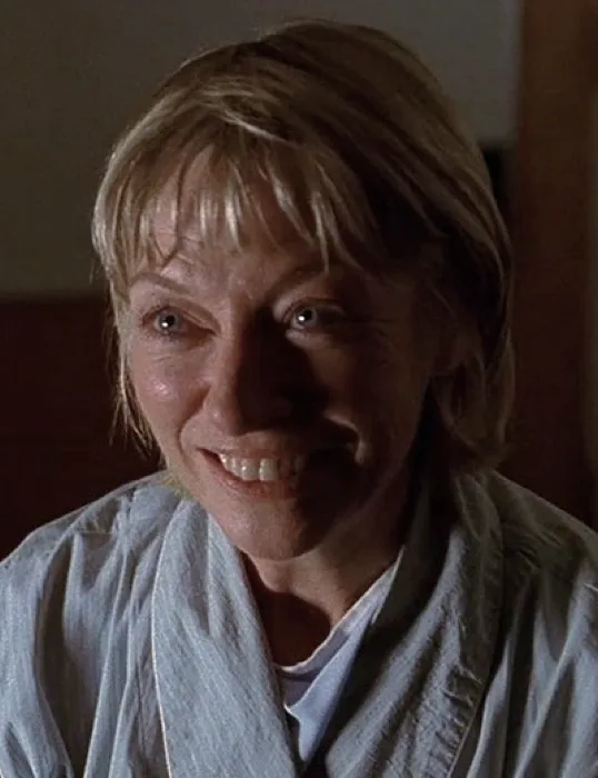 Cassandra Spender