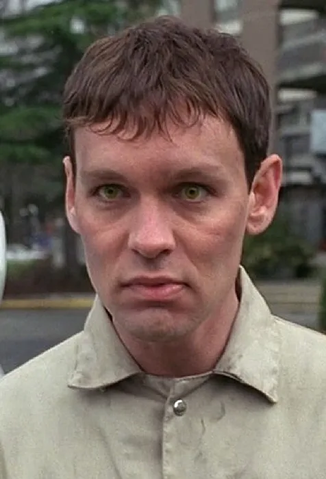 Eugene Victor Tooms