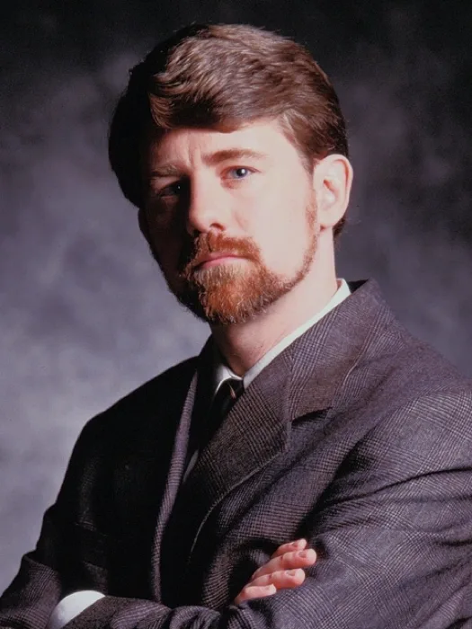 John Fitzgerald Byers