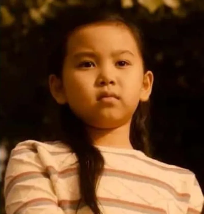 Linh