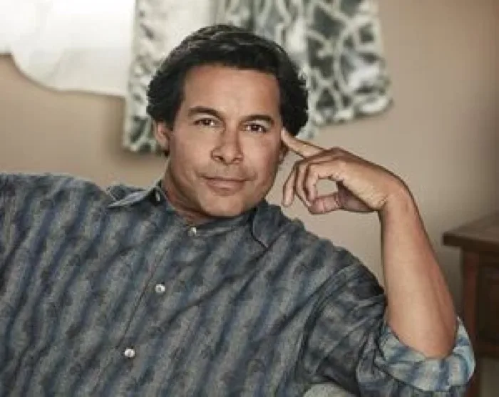 Miguel Rivas