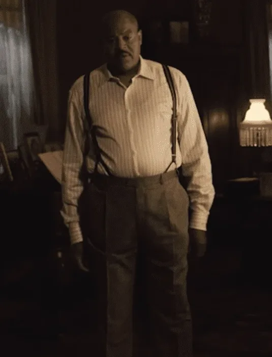 Paul Dubois
