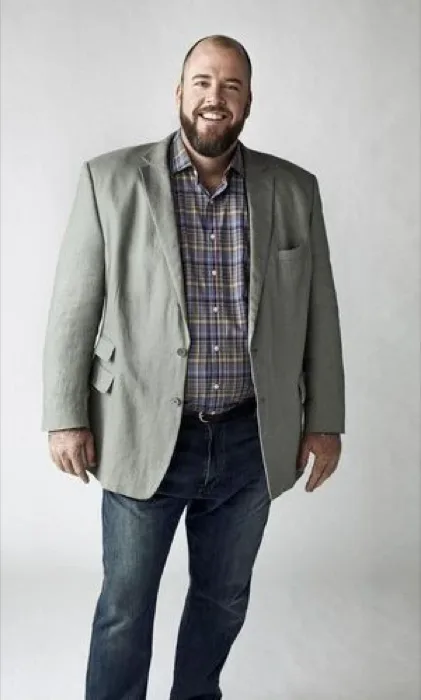 Toby Damon