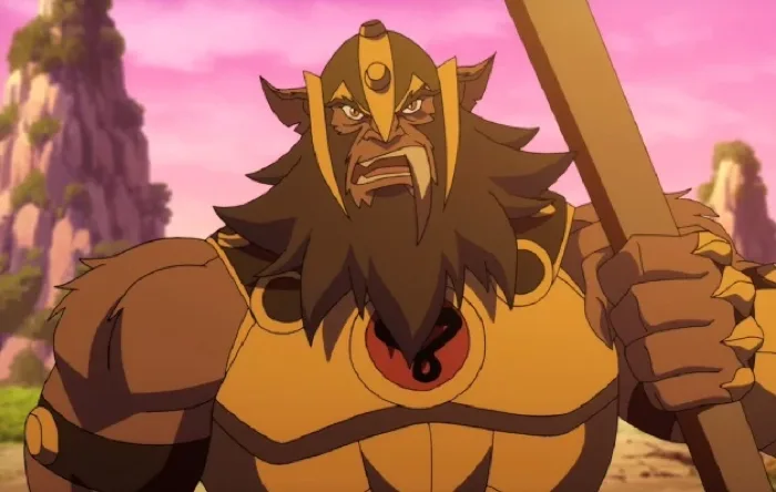 Grune