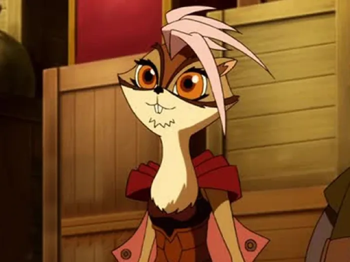 Jenyo