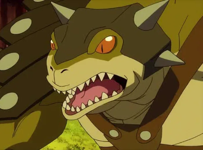 Sauro