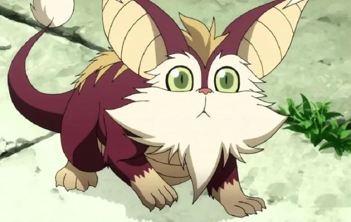 Snarf