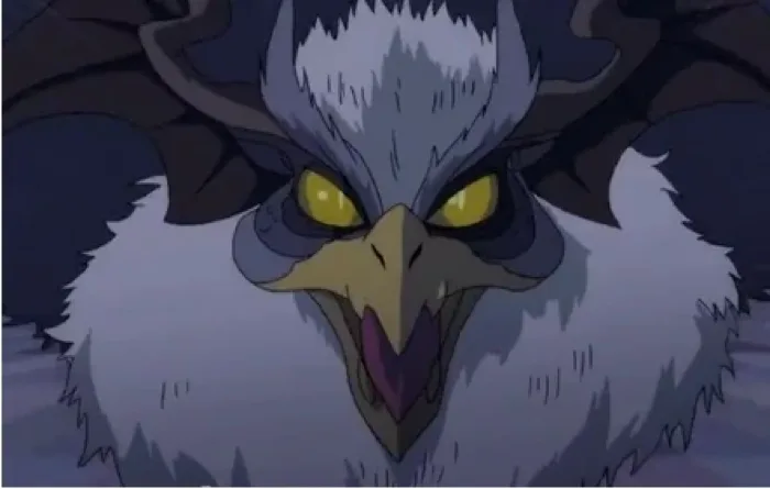 Viragor