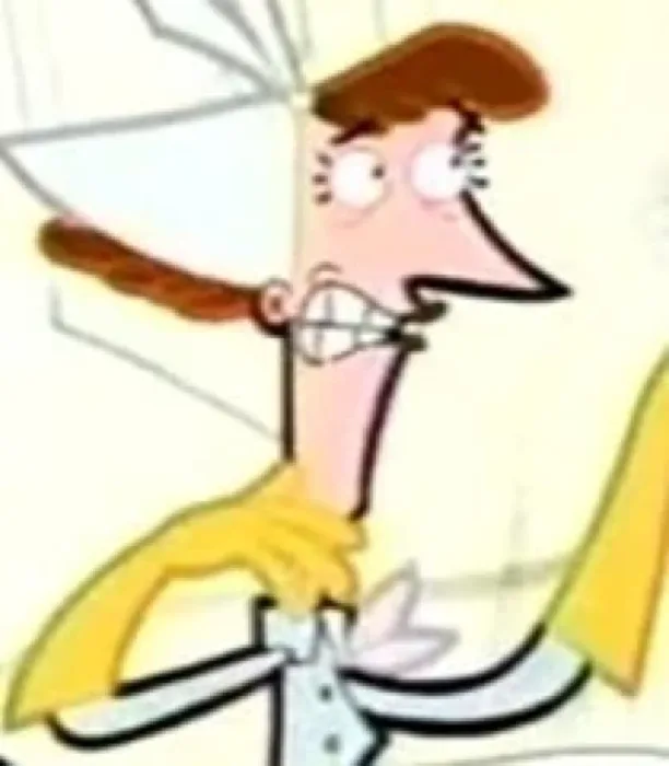 Amelia Earhart