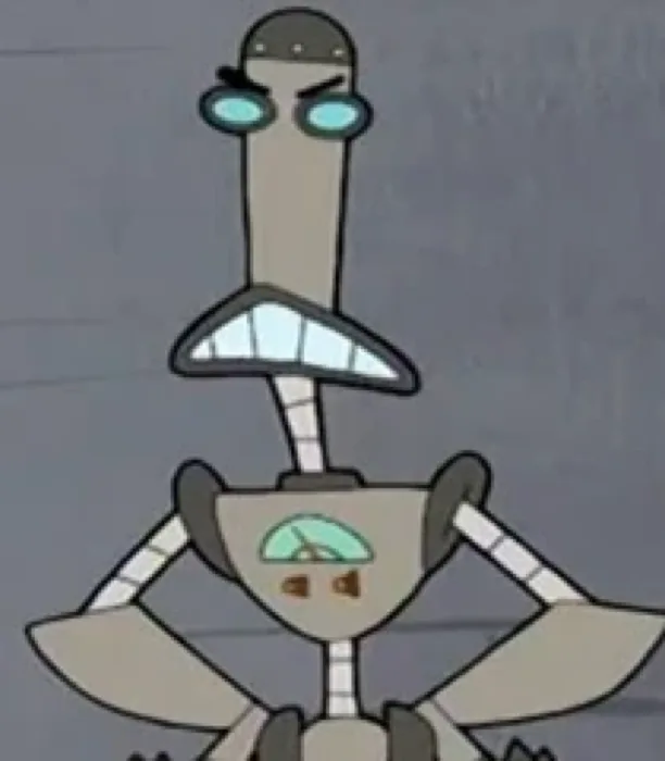 Lawrence Larry 3000