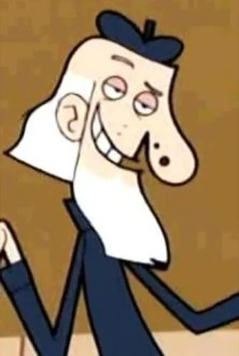 Leonardo Da Vinci