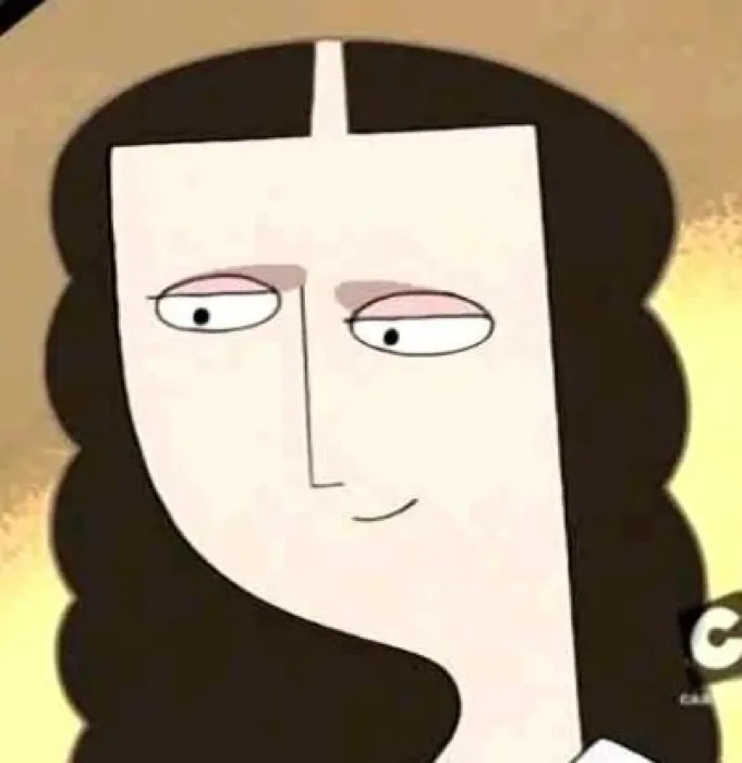 Mona Lisa
