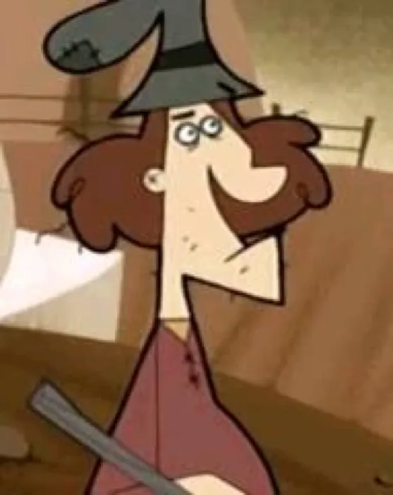 Nicolaus Copernicus