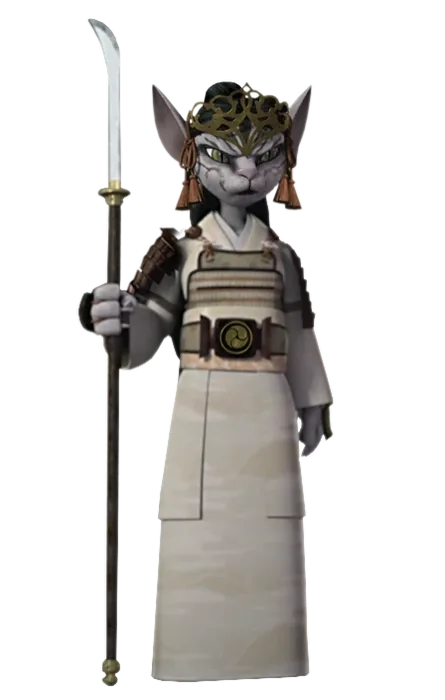 Akemi