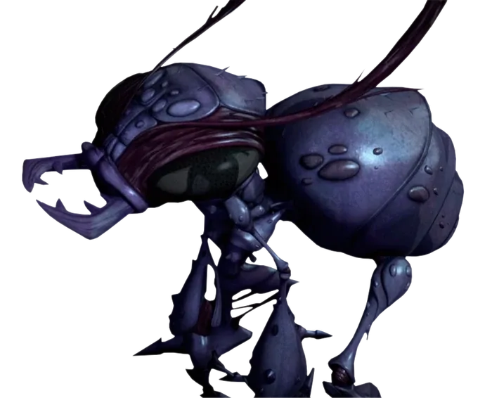 Antrax