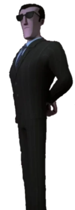 Bishop