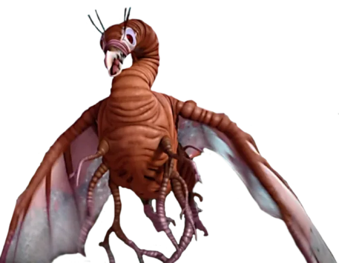 Chimera