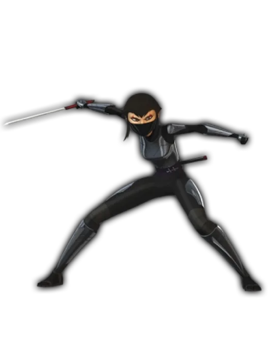 Hamato Miwa